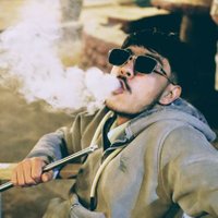 (prabeen)š³šµ (@prabinkarki222) 's Twitter Profile