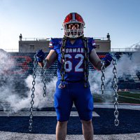 John Aiden Watt (@aiden_watt62) 's Twitter Profile