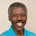 Alan Sealls (@alansealls) Twitter profile photo Alan Sealls (@alansealls) Twitter profile photo