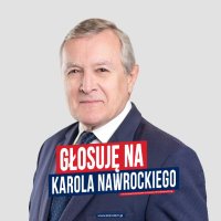 Piotr Gliński (@piotrglinski) 's Twitter Profile Photo Piotr Gliński (@piotrglinski) 's Twitter Profile Photo