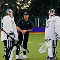 Kurtis Wagar (@kujo38) 's Twitter Profile Photo Kurtis Wagar (@kujo38) 's Twitter Profile Photo