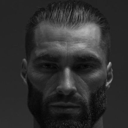 akash_143ji's profile picture. 