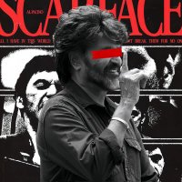 windlaxz_lit (@windlaxzlit) 's Twitter Profile Photo windlaxz_lit (@windlaxzlit) 's Twitter Profile Photo