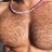 ffistboyatx's profile image