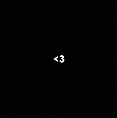 israelkshone99's profile picture. ✡️🕎🌈🖤
🇿🇼🇿🇦🇺🇲🇮🇱