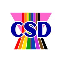 Cleveland Stonewall Democrats (@clestonewalldem) 's Twitter Profile