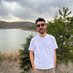 Ümit Katırancı (@umitkatiranci) Twitter profile photo Ümit Katırancı (@umitkatiranci) Twitter profile photo