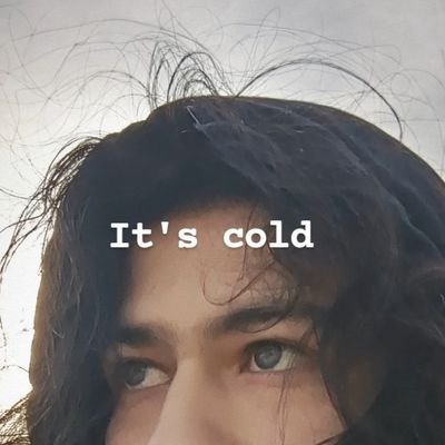 HappyPessimist0's profile picture. rotting corpse; swallow your kids we didn't ask to be here.