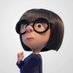 The Thumbnail Girl (@thumbnailgirl) Twitter profile photo The Thumbnail Girl (@thumbnailgirl) Twitter profile photo