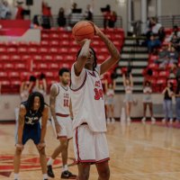Jayden Blaize McPherson (@jaydenblaize) 's Twitter Profile Photo Jayden Blaize McPherson (@jaydenblaize) 's Twitter Profile Photo