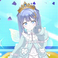 渚　アーシャ🍠🌿321 (@arsha_321) Twitter profile photo