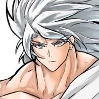 𝘾𝙖𝙥𝙧𝙤𝙨 (@capros200) Twitter profile photo