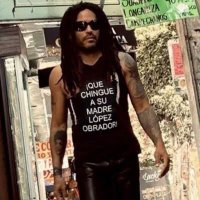 ☠️Yampier D'la Verguier☠️ (@eddy_moon9) 's Twitter Profile