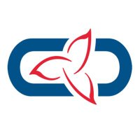 OFSAA (@ofsaa) 's Twitter Profile Photo OFSAA (@ofsaa) 's Twitter Profile Photo