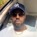 Kalvin (@kal1025) Twitter profile photo Kalvin (@kal1025) Twitter profile photo