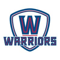 Whitby Minor Lacrosse (@whitbylacrosse) 's Twitter Profile