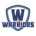 Whitby Minor Lacrosse (@whitbylacrosse) Twitter profile photo Whitby Minor Lacrosse (@whitbylacrosse) Twitter profile photo