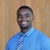 Jean Berchmans (@jeanberchma) Twitter profile photo Jean Berchmans (@jeanberchma) Twitter profile photo