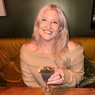 meganbuechlerr's profile picture. 