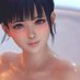 faruco🏐DOAXVV🌴 (@vv_faruco) Twitter profile photo faruco🏐DOAXVV🌴 (@vv_faruco) Twitter profile photo
