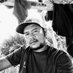 Fauzil (@fauzilhy45553) Twitter profile photo Fauzil (@fauzilhy45553) Twitter profile photo