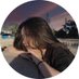 Laila (@lailanisaali) Twitter profile photo Laila (@lailanisaali) Twitter profile photo