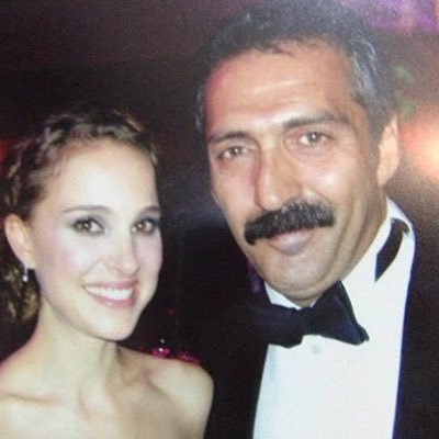 shanlee39's profile picture. 💙💛