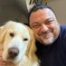 Serdar Sezer (@ssezer92638) Twitter profile photo Serdar Sezer (@ssezer92638) Twitter profile photo