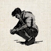 Ryan (@ryan_ezio) 's Twitter Profile