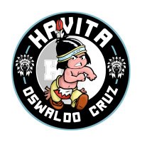 HAVITA 🏹 (@havitaturma1981) 's Twitter Profile Photo HAVITA 🏹 (@havitaturma1981) 's Twitter Profile Photo