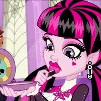 jen ๐ต (@weirdpersondraw) 's Twitter Profile