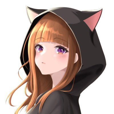 ぺこまる😈🐾個人Vtuberさんのプロフィール画像