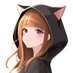 ぺこまる😈🐾個人VTuber (@peco_emon) Twitter profile photo ぺこまる😈🐾個人VTuber (@peco_emon) Twitter profile photo