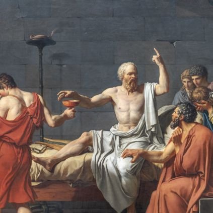 Rather be tired than happy, P.Eng, Firefighter, Builder, Entrepreneur, Trader, Future Pilot, Comedy is King, Sic Semper Tyrannis, mRNA Heretic, Do Not Comply