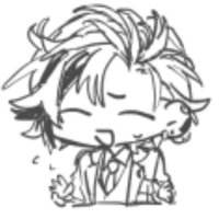 勉強しないとグー出るよ (@v1_egg) 's Twitter Profile