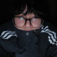 daniel, saw txt !! (@raytsku) 's Twitter Profile