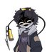 frisk235 (@fabianrosado13) Twitter profile photo frisk235 (@fabianrosado13) Twitter profile photo