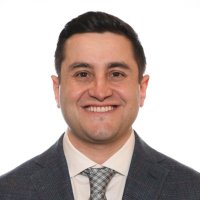 David Friedberg, PT, DPT (@davidptdpt) 's Twitter Profile Photo David Friedberg, PT, DPT (@davidptdpt) 's Twitter Profile Photo