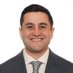 David Friedberg, PT, DPT (@davidptdpt) Twitter profile photo David Friedberg, PT, DPT (@davidptdpt) Twitter profile photo