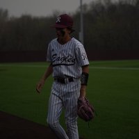 Richard Cannaday (@richardc_28) 's Twitter Profile