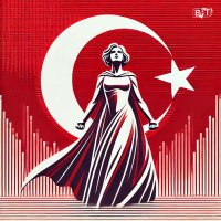birisi... ⚖️ (@_allerlei_) 's Twitter Profile