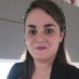 Mailen Rios (@mailenrios15) Twitter profile photo Mailen Rios (@mailenrios15) Twitter profile photo