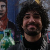 Mete Ersoy (@ersoymete93) 's Twitter Profile Photo Mete Ersoy (@ersoymete93) 's Twitter Profile Photo