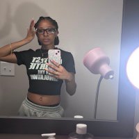 ꨄ︎. (@ayoodassahh) 's Twitter Profile