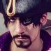 goro.p (@_gorop) Twitter profile photo goro.p (@_gorop) Twitter profile photo