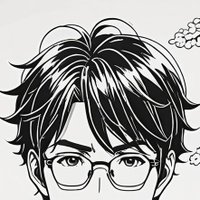 セーイチ (@seiichi51) 's Twitter Profile