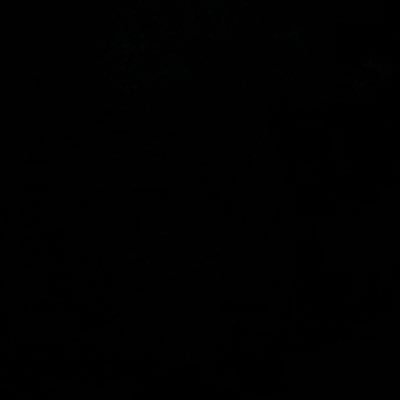 akasga1's profile picture. 21