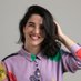Lucila Lopardo (@lucilalopardo) Twitter profile photo Lucila Lopardo (@lucilalopardo) Twitter profile photo