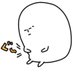 ããªãããæ±° (@hatarakanu2110) Twitter profile photo ããªãããæ±° (@hatarakanu2110) Twitter profile photo
