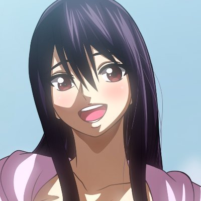 LeoArtist8さんのプロフィール画像